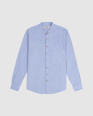 پیراهن آرتین