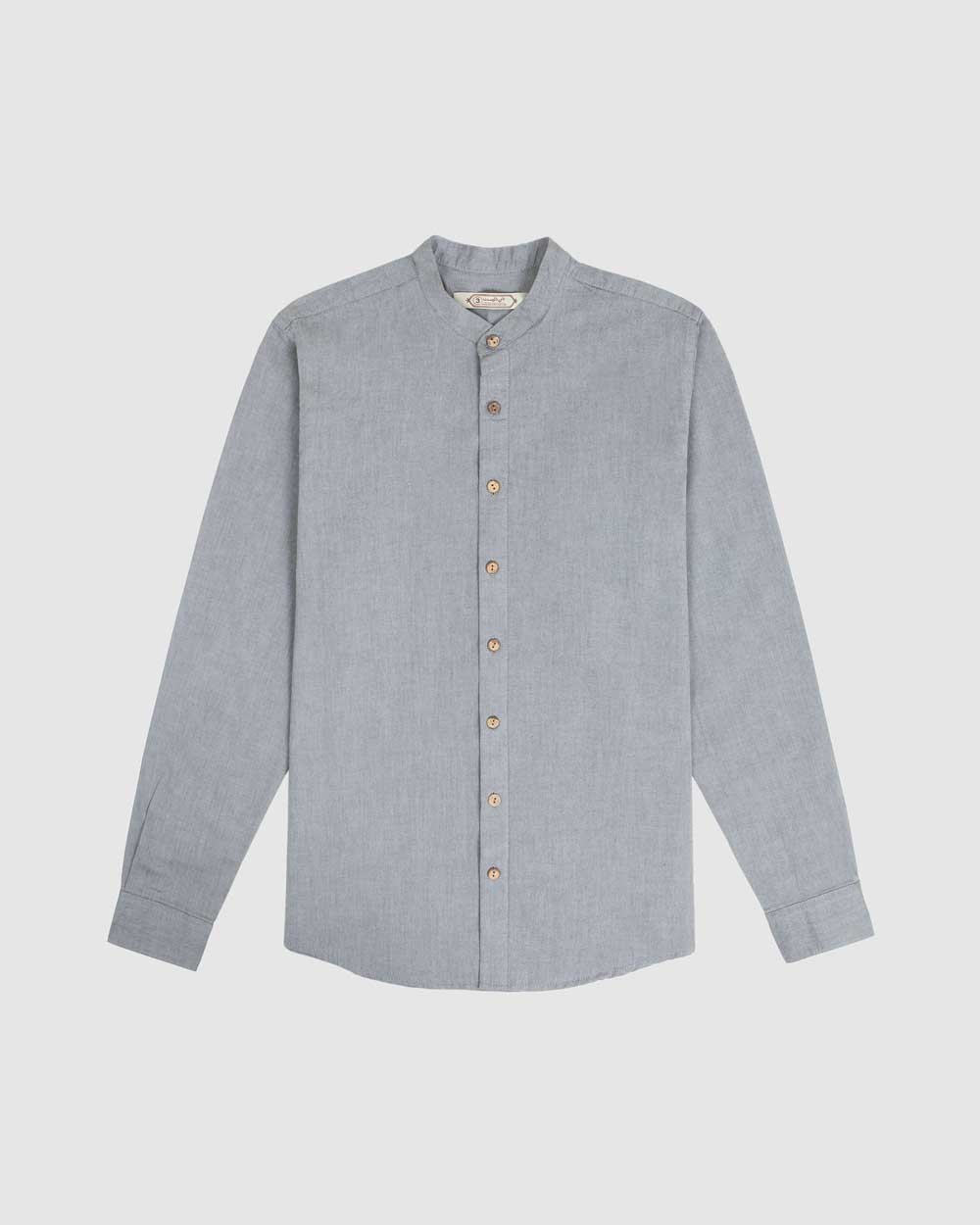 پیراهن آرتین