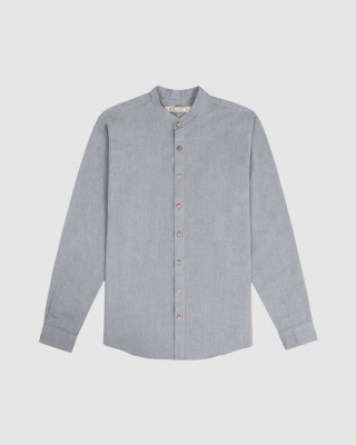 پیراهن آرتین