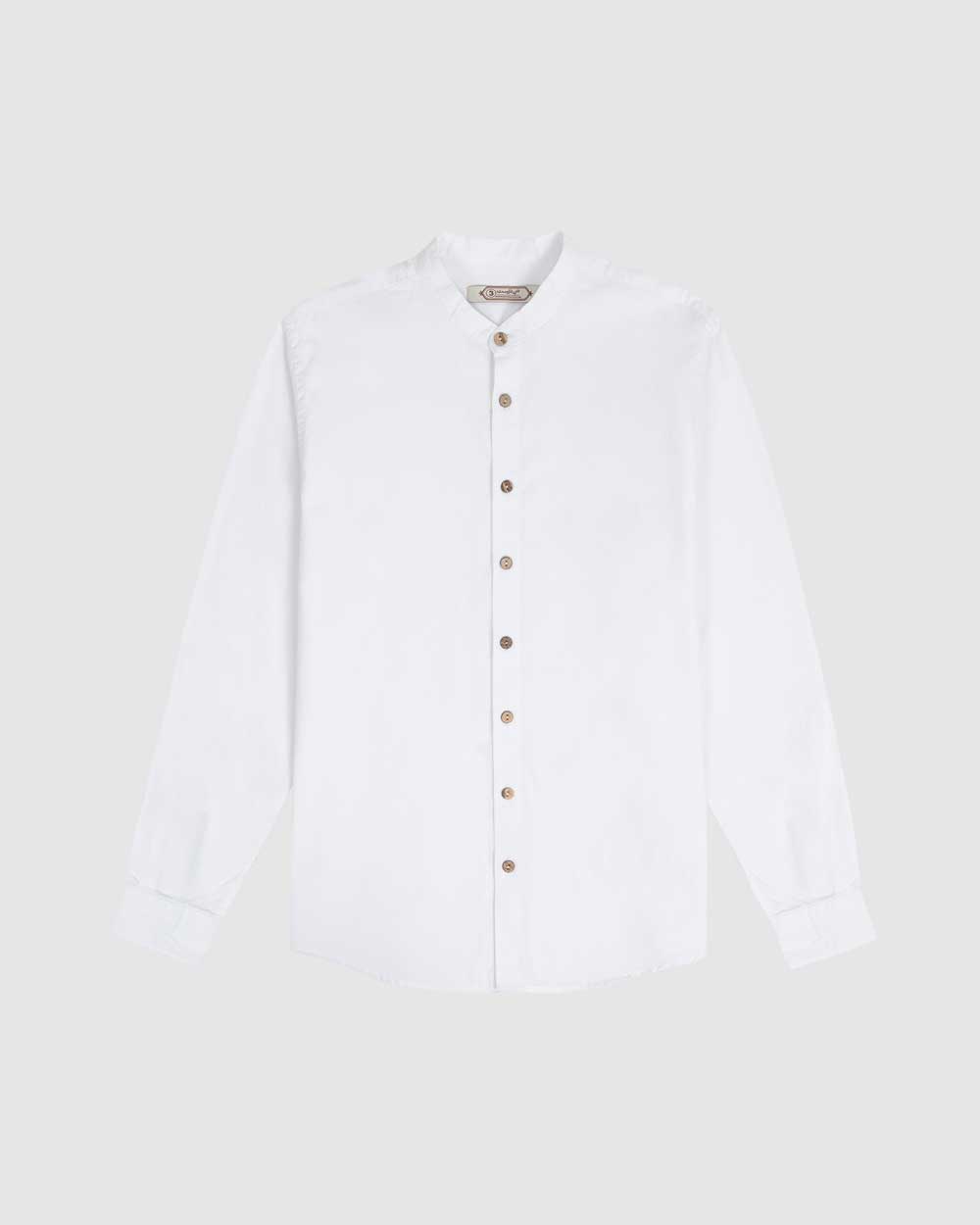 پیراهن آرتین