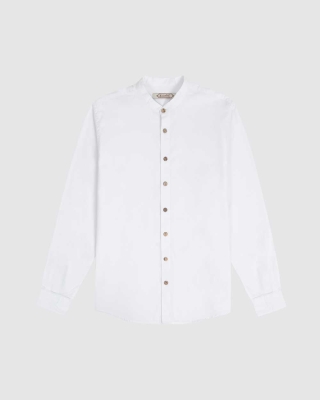 پیراهن آرتین