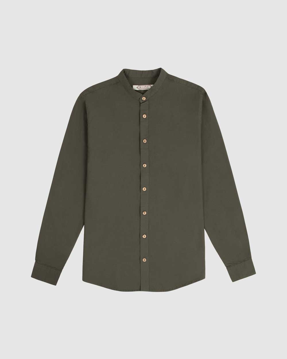 پیراهن آرتین