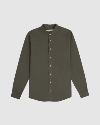 پیراهن آرتین