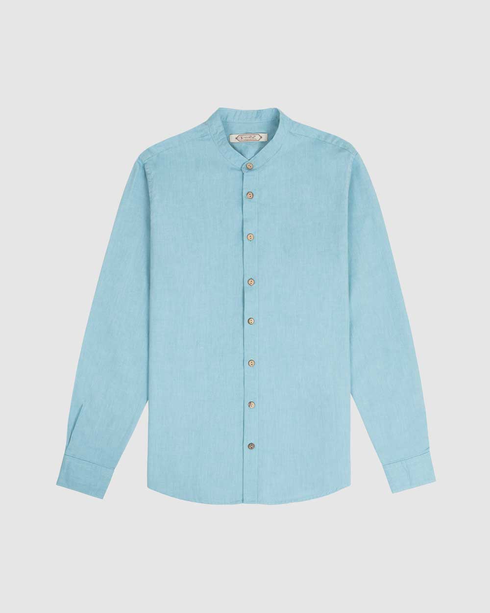 پیراهن آرتین