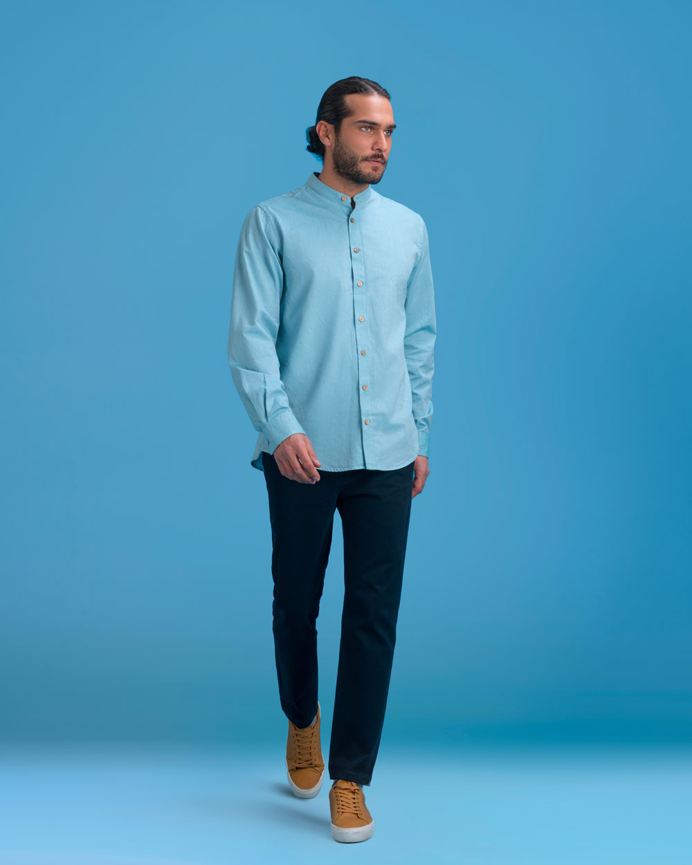 پیراهن آرتین