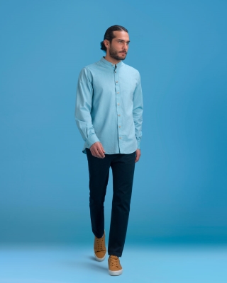 پیراهن آرتین