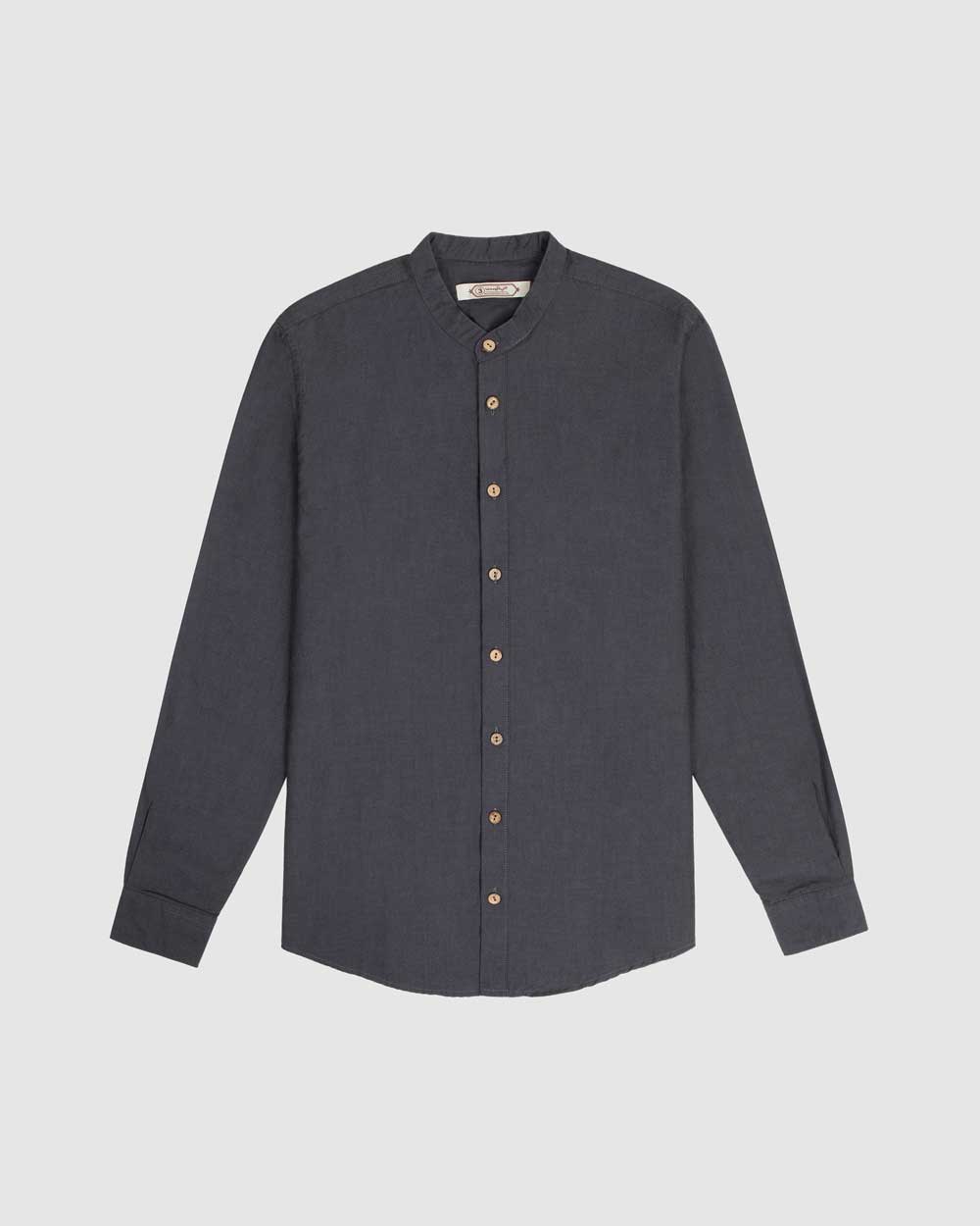 پیراهن آرتین