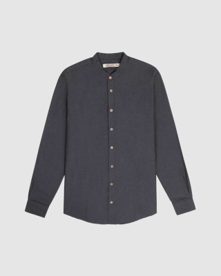 پیراهن آرتین