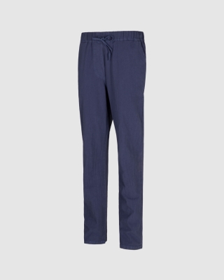 شلوار متقال رنگی