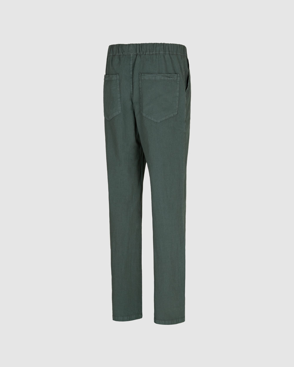 شلوار متقال رنگی