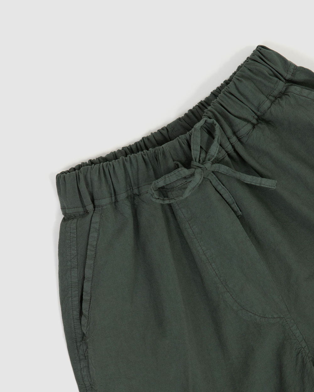 شلوار متقال رنگی