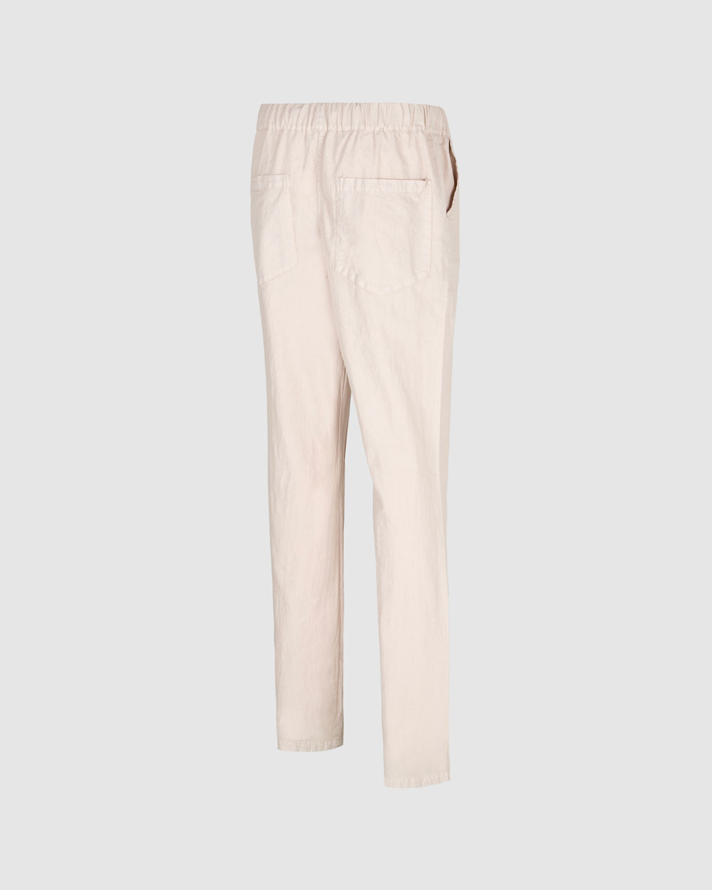 شلوار متقال رنگی