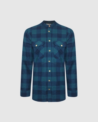 پیراهن هیراد