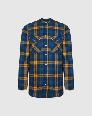 پیراهن هیراد