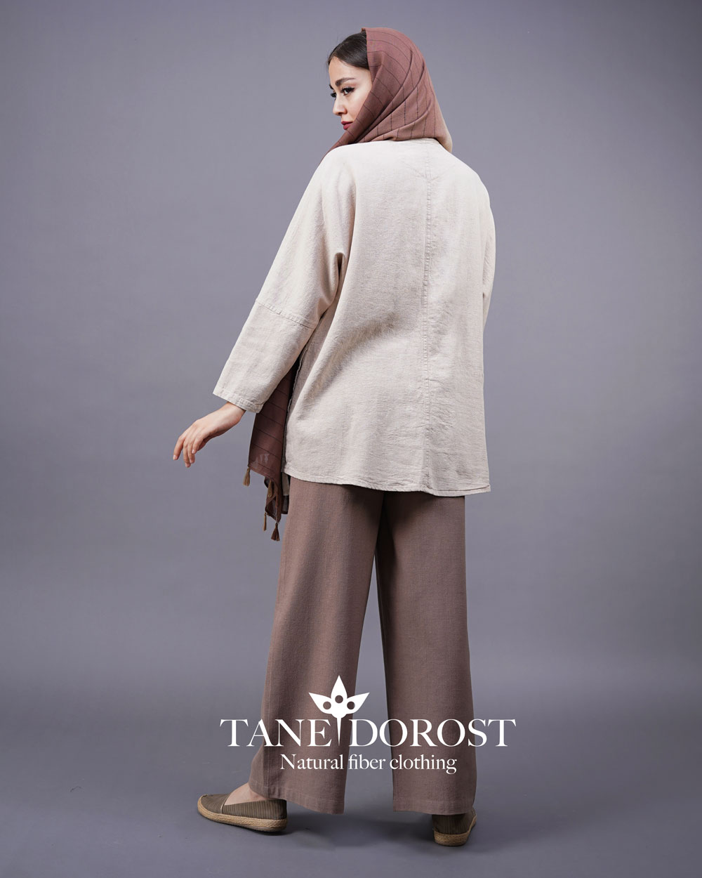 تونیک اسرار