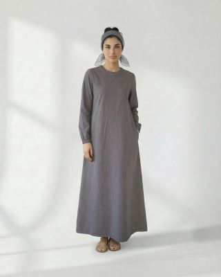 مانتو نیلگون