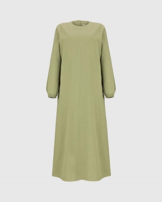 مانتو نیلگون