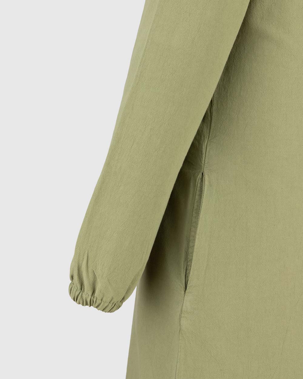 مانتو نیلگون