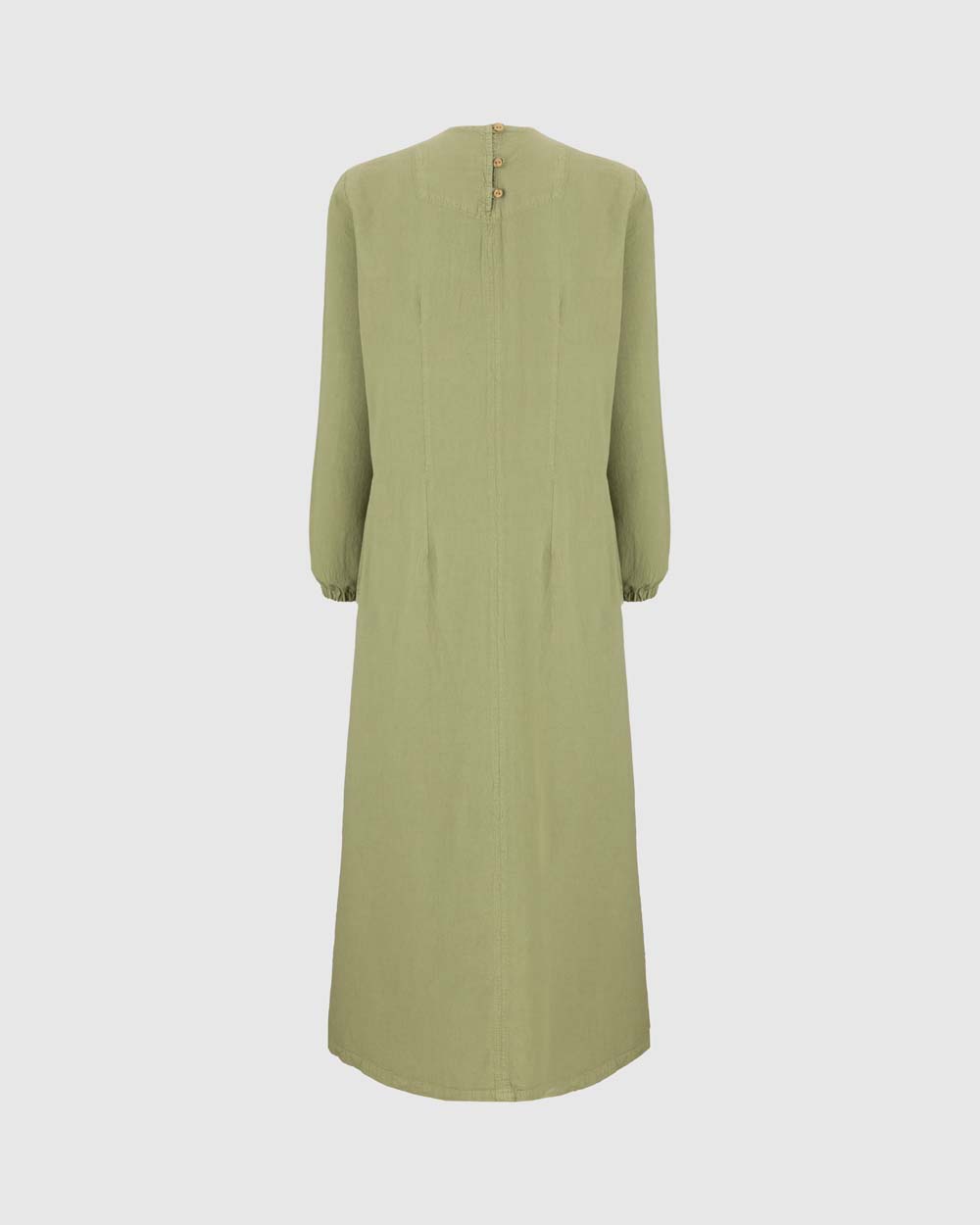 مانتو نیلگون