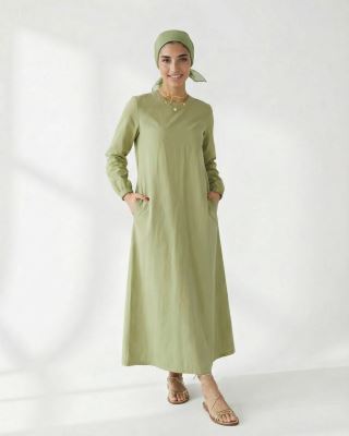 مانتو نیلگون