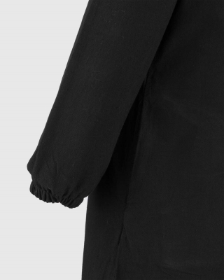 مانتو نیلگون