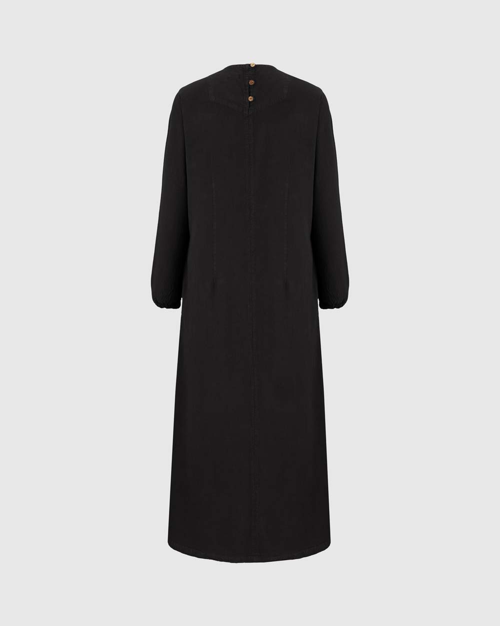 مانتو نیلگون