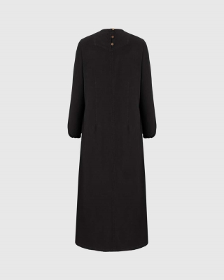 مانتو نیلگون