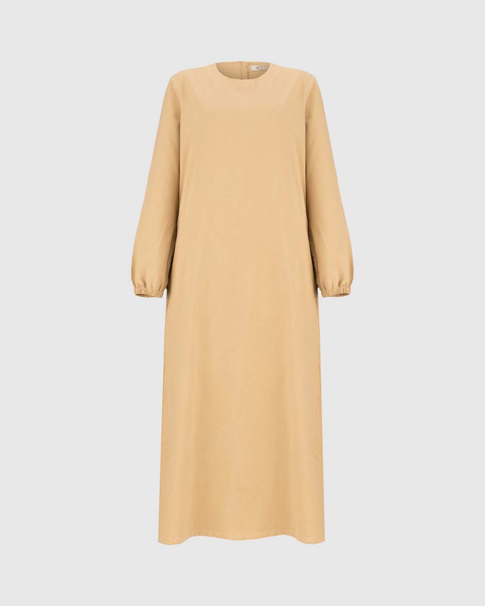 مانتو نیلگون