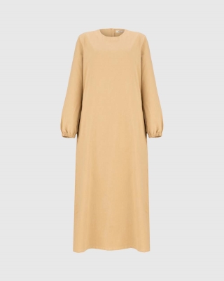 مانتو نیلگون