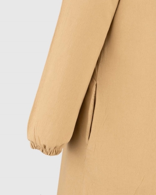 مانتو نیلگون