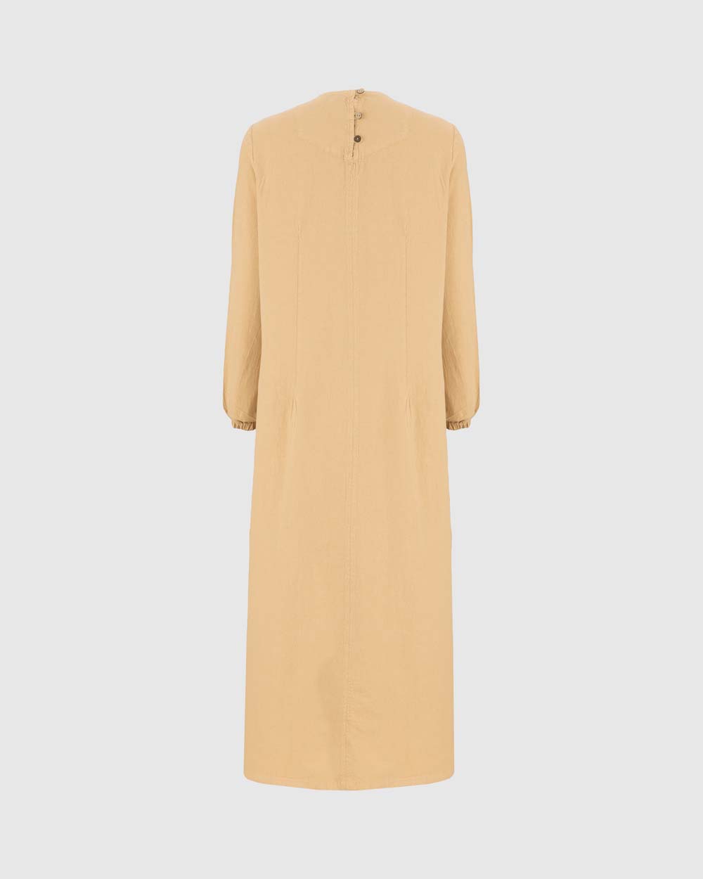 مانتو نیلگون