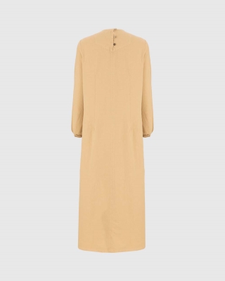 مانتو نیلگون