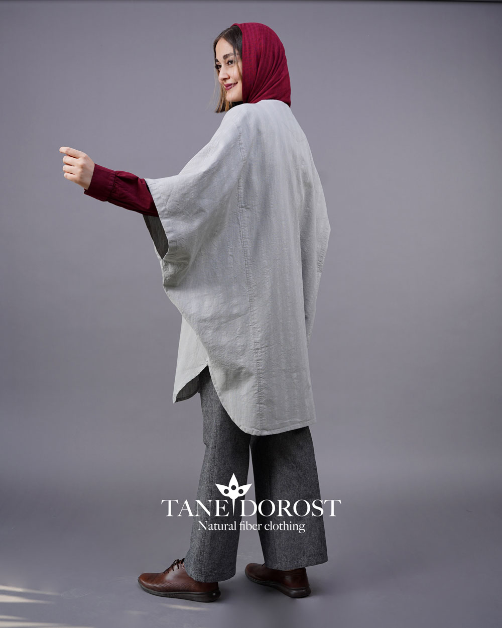 پانچو مایسا