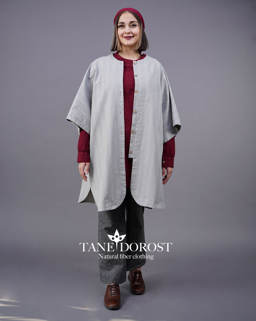 پانچو مایسا