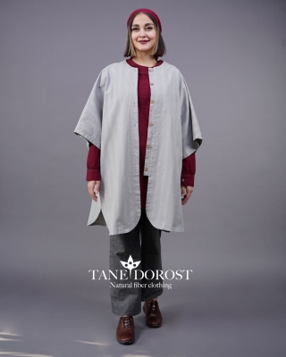 پانچو مایسا