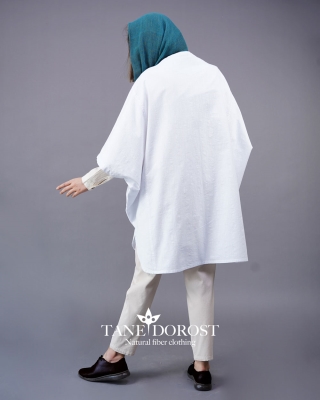 پانچو مایسا