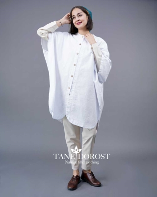 پانچو مایسا