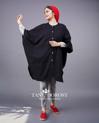 پانچو مایسا