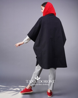 پانچو مایسا