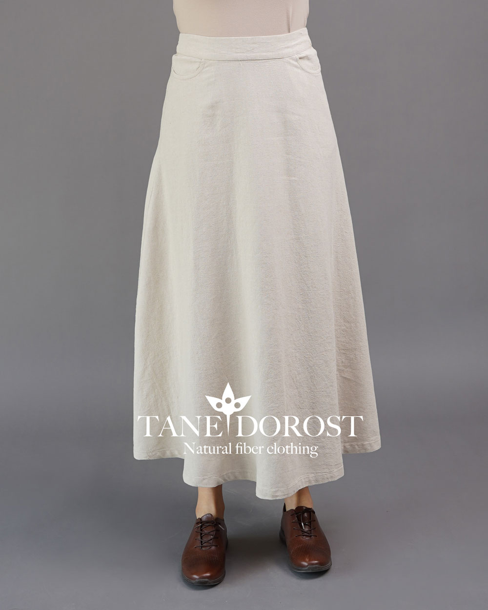 دامن دل آرا