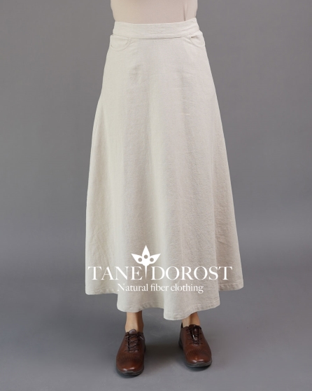 دامن دل آرا