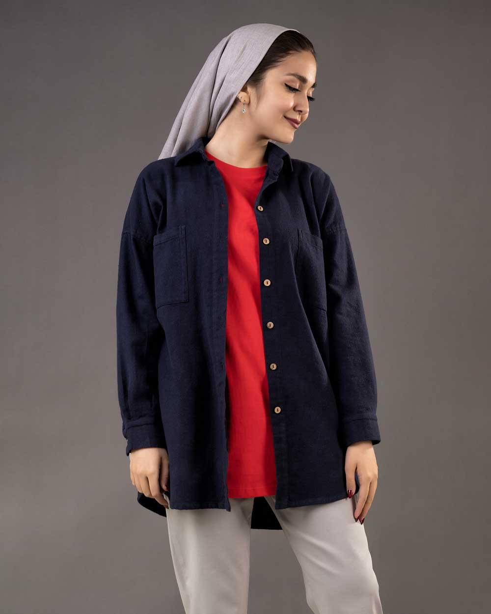 تونیک مهتاب