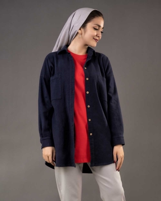 تونیک مهتاب