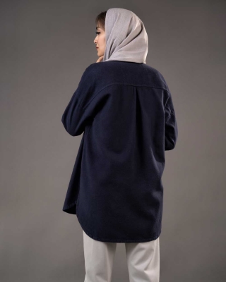 تونیک مهتاب