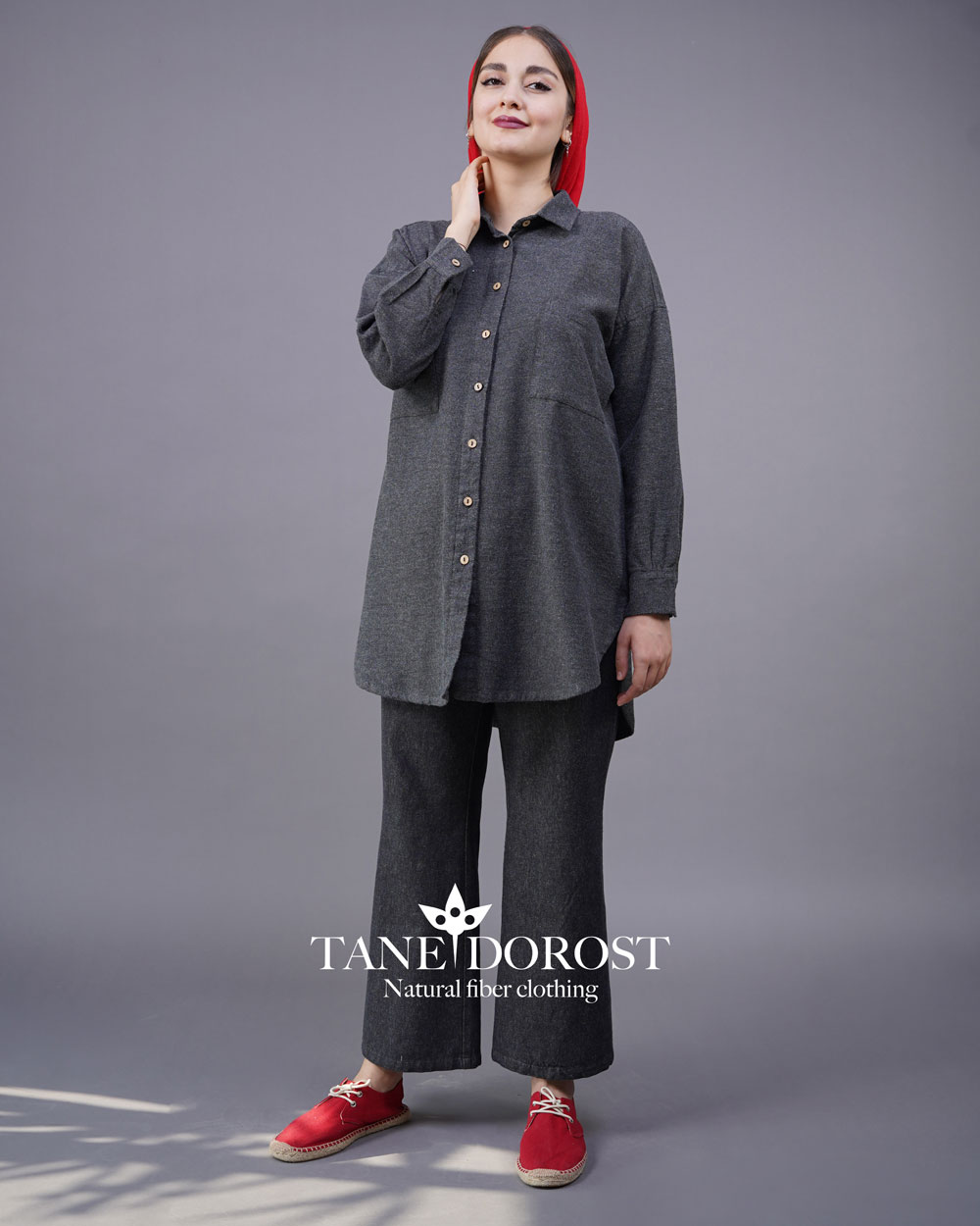 تونیک مهتاب