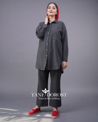 تونیک مهتاب