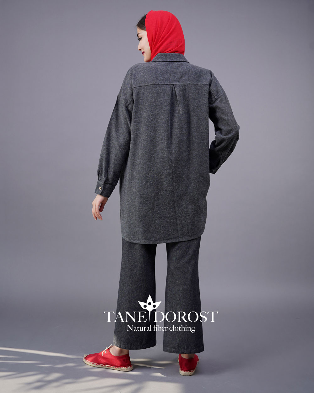 تونیک مهتاب