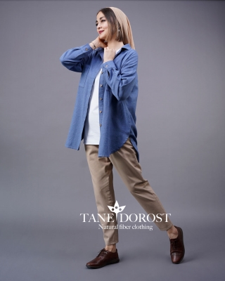 تونیک مهتاب