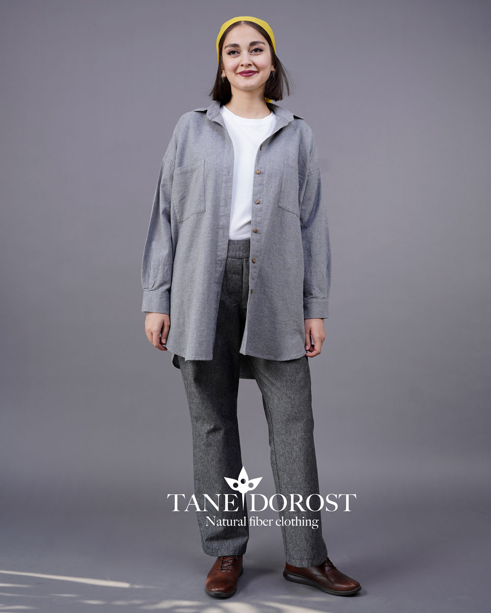 تونیک مهتاب