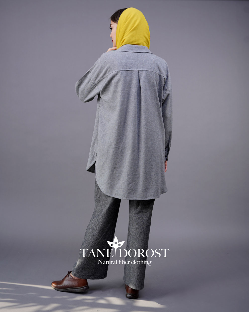 تونیک مهتاب